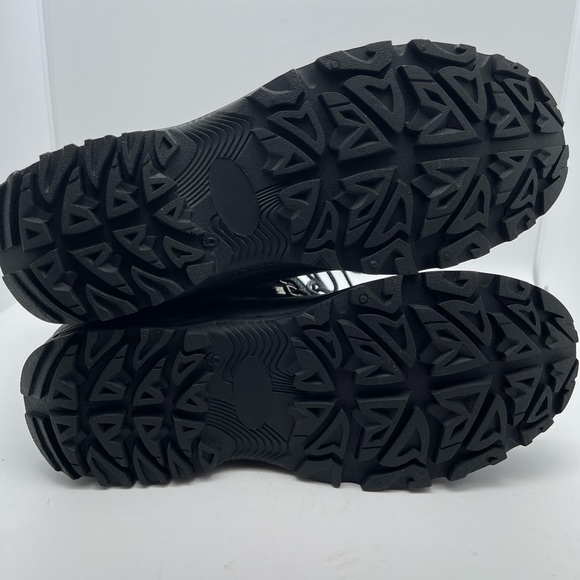 totes Shoes Totes Briggs Mens Waterproof Snow Boots Poshmark